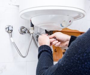 About Plumbers Pros Belle Plaine, MN